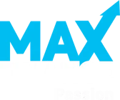 MaxFinance Passion
