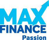 MaxFinance Passion